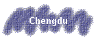 Chengdu
