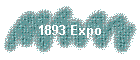 1893 Expo