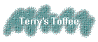Terry's Toffee