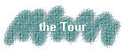 the Tour