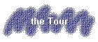 the Tour
