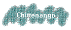 Chittenango