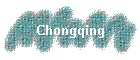 Chongqing