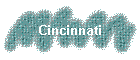 Cincinnati