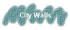 City Walls