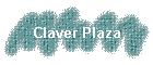Claver Plaza