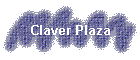 Claver Plaza