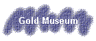 Gold Museum