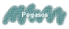 Pegasos