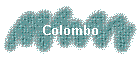 Colombo