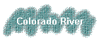 Colorado River