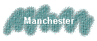 Manchester