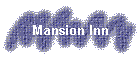 Mansion Inn