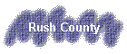 Rush County