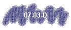 07-03-D