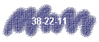 38-22-11