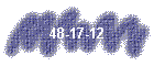 48-17-12