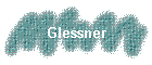 Glessner