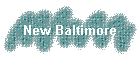 New Baltimore