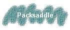 Packsaddle