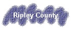 Ripley County