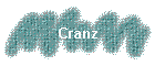 Cranz