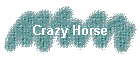 Crazy Horse