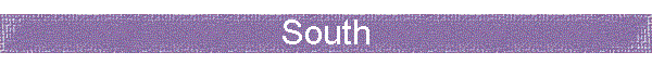 South