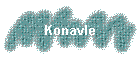 Konavle