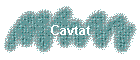 Cavtat