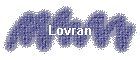 Lovran
