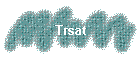 Trsat