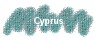 Cyprus