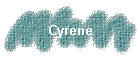 Cyrene