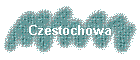 Czestochowa