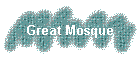 Great Mosque