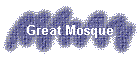 Great Mosque