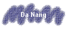 Da Nang