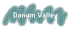 Danum Valley