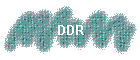 DDR