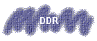 DDR