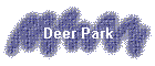 Deer Park