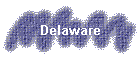 Delaware