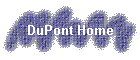 DuPont Home