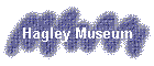 Hagley Museum