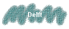 Delft