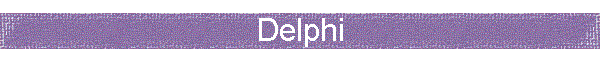 Delphi