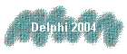 Delphi 2004