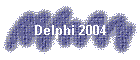 Delphi 2004