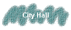 City Hall